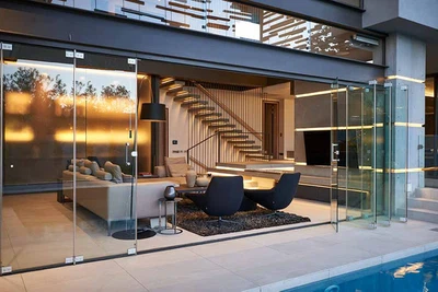 product-1024-683 product-1024-683